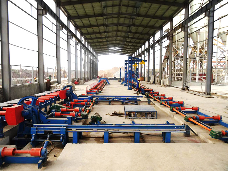 国外项目业绩11