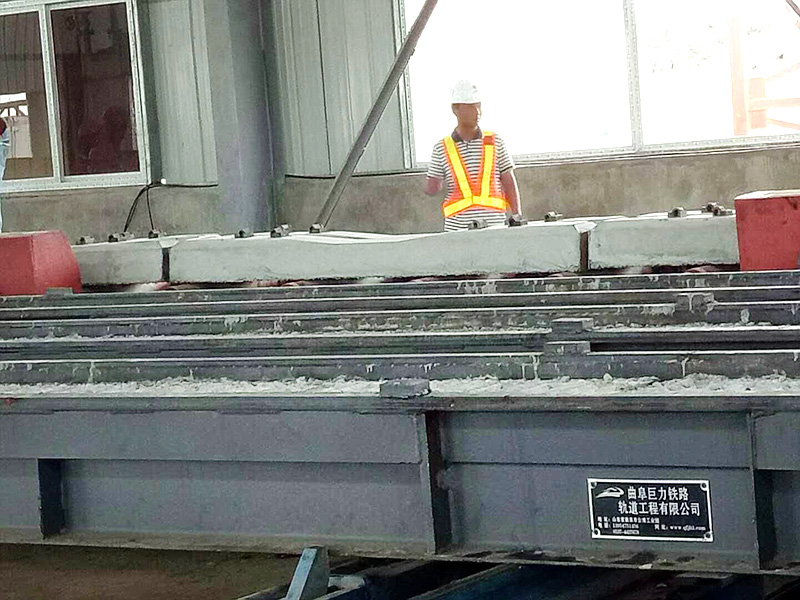 国外项目业绩10