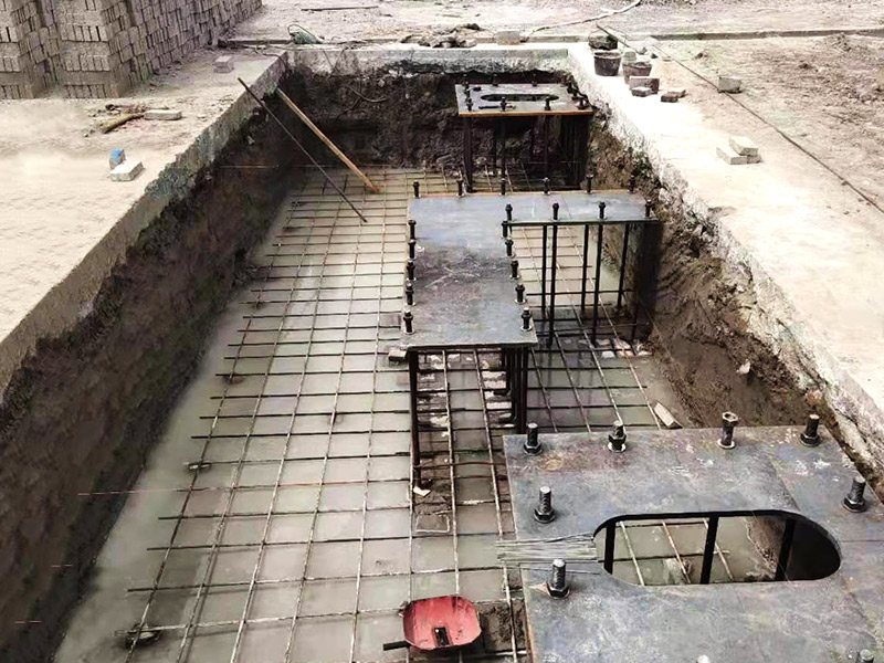 翻?；ぢ窦?