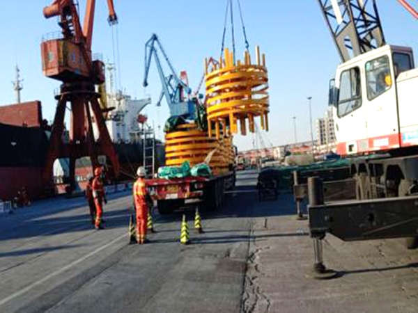 铁路轨道养护与维修探讨