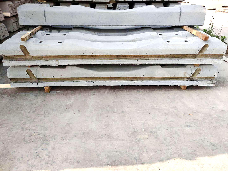 iiia型电气绝缘枕