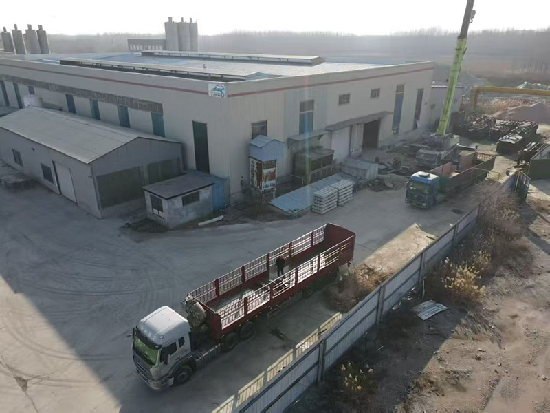 微信图片_20251222091643_275_101